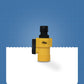 Tap Adapter (Thread Type)