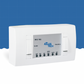Water Level Controller WLC 15