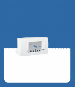 Water Level Controller WLC 150 ST