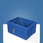 Plastic Crates