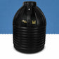 Sump Tanks