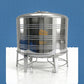 Steel Tank