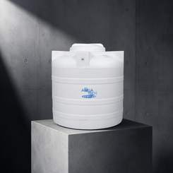 Aquatech Glacier 4 Layer Foamed