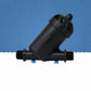 TANK FILTER 1.5" DISC