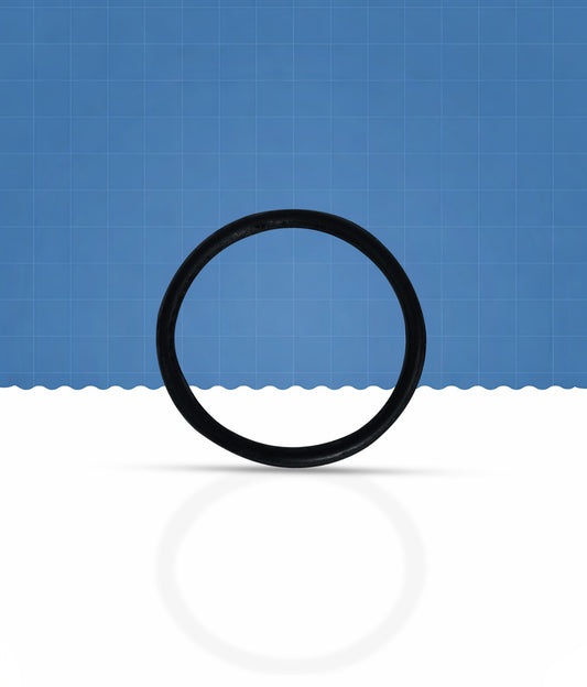 Rubber O Ring