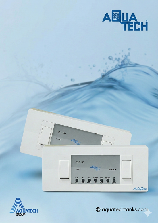 AquaTech