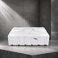 Loft Water Tanks - Black