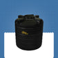 Overhead Tanks,Gold ISI-2 Layer (Black)