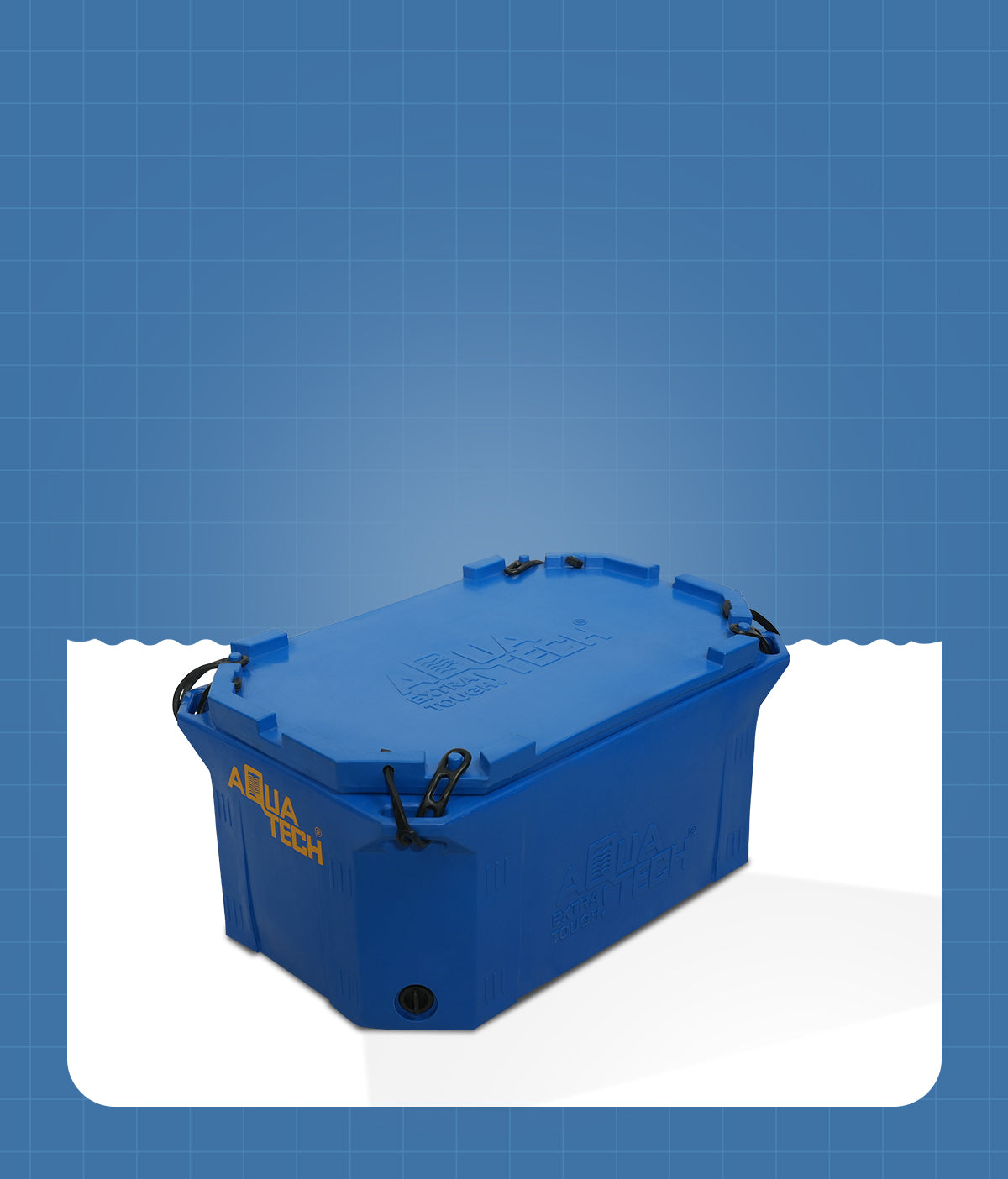 cold Box