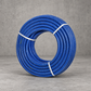 Braided Hose
