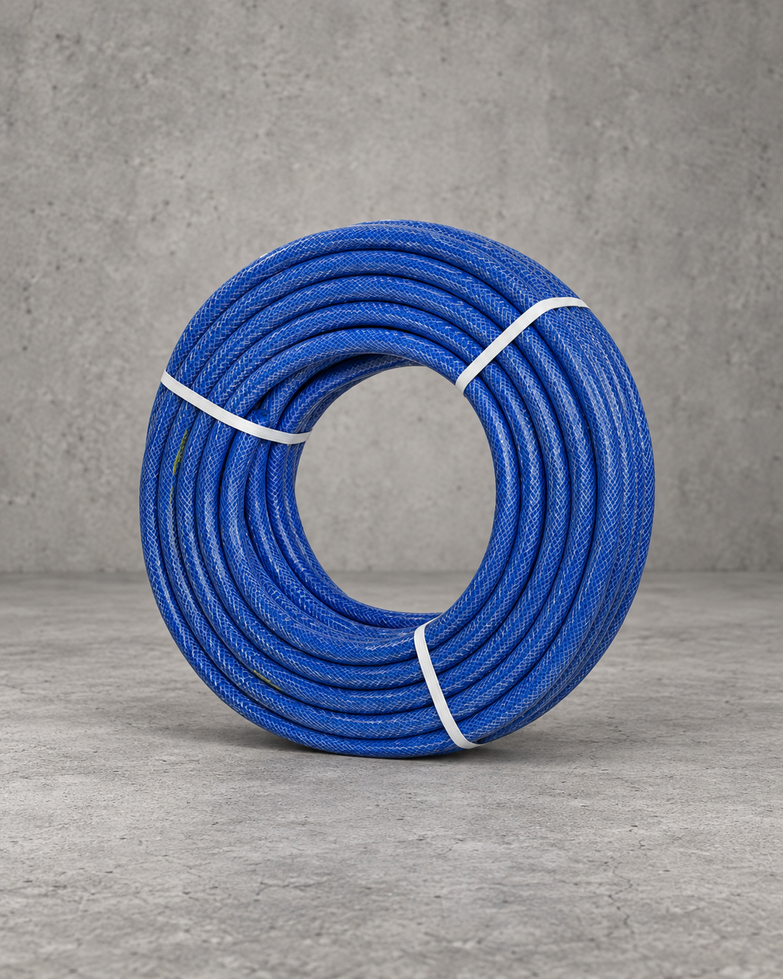 Braided Hose