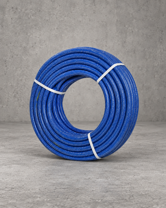 Braided Hose
