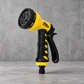 9 Pattern Long Handle Spray Gun