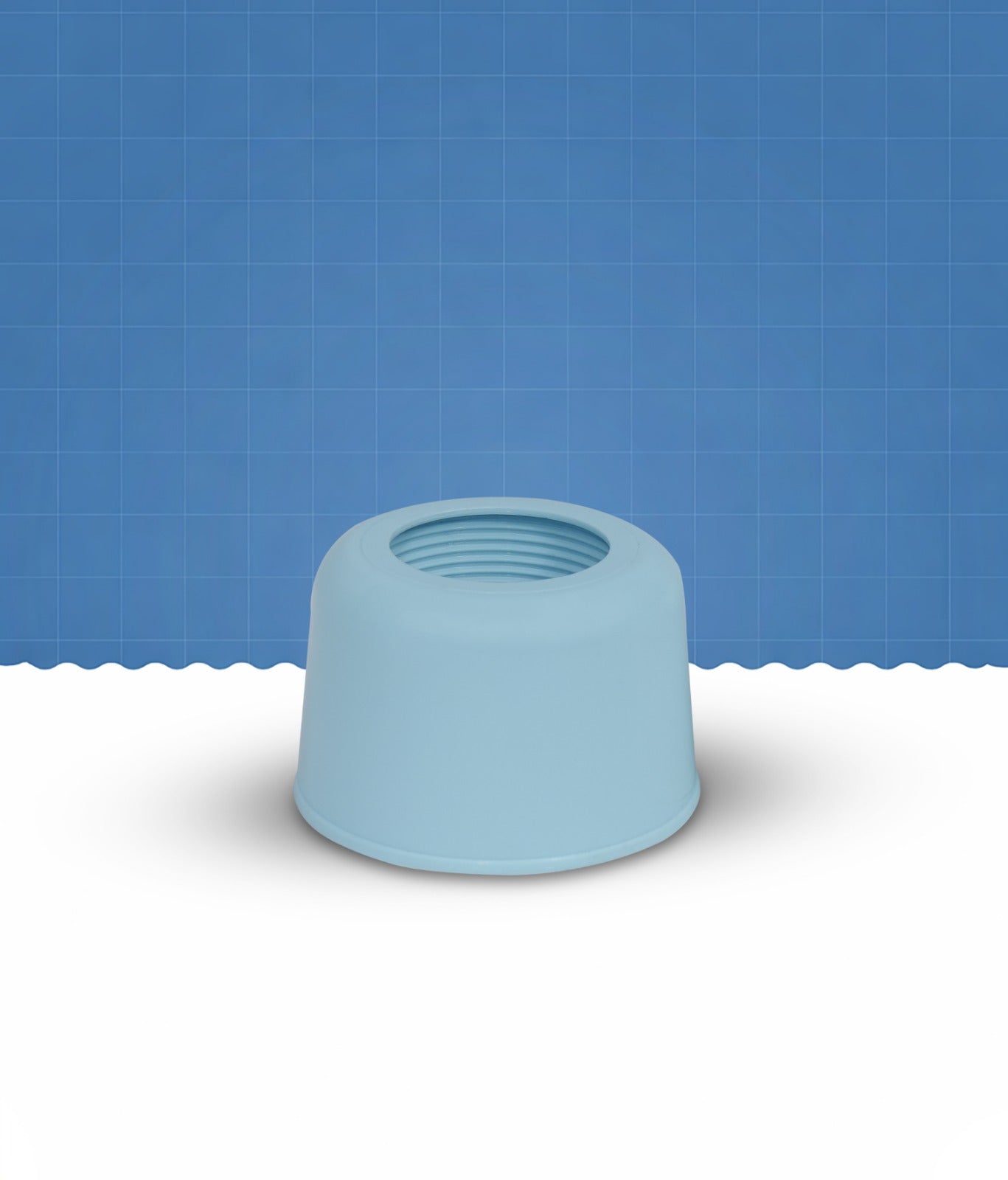 Bottom Cup AQ7