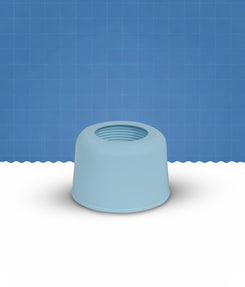 Bottom Cup AQ7