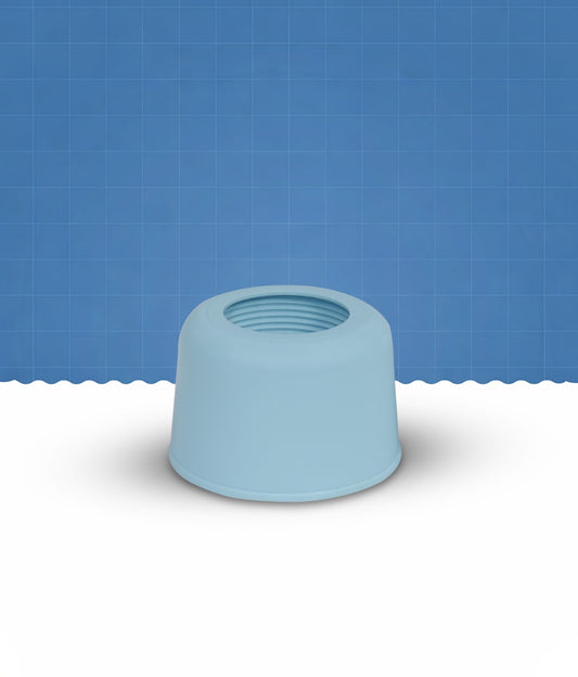 Bottom Cup AQ7