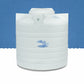 Overhead Tanks,3 Layer (white)