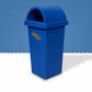 Garbage Bins