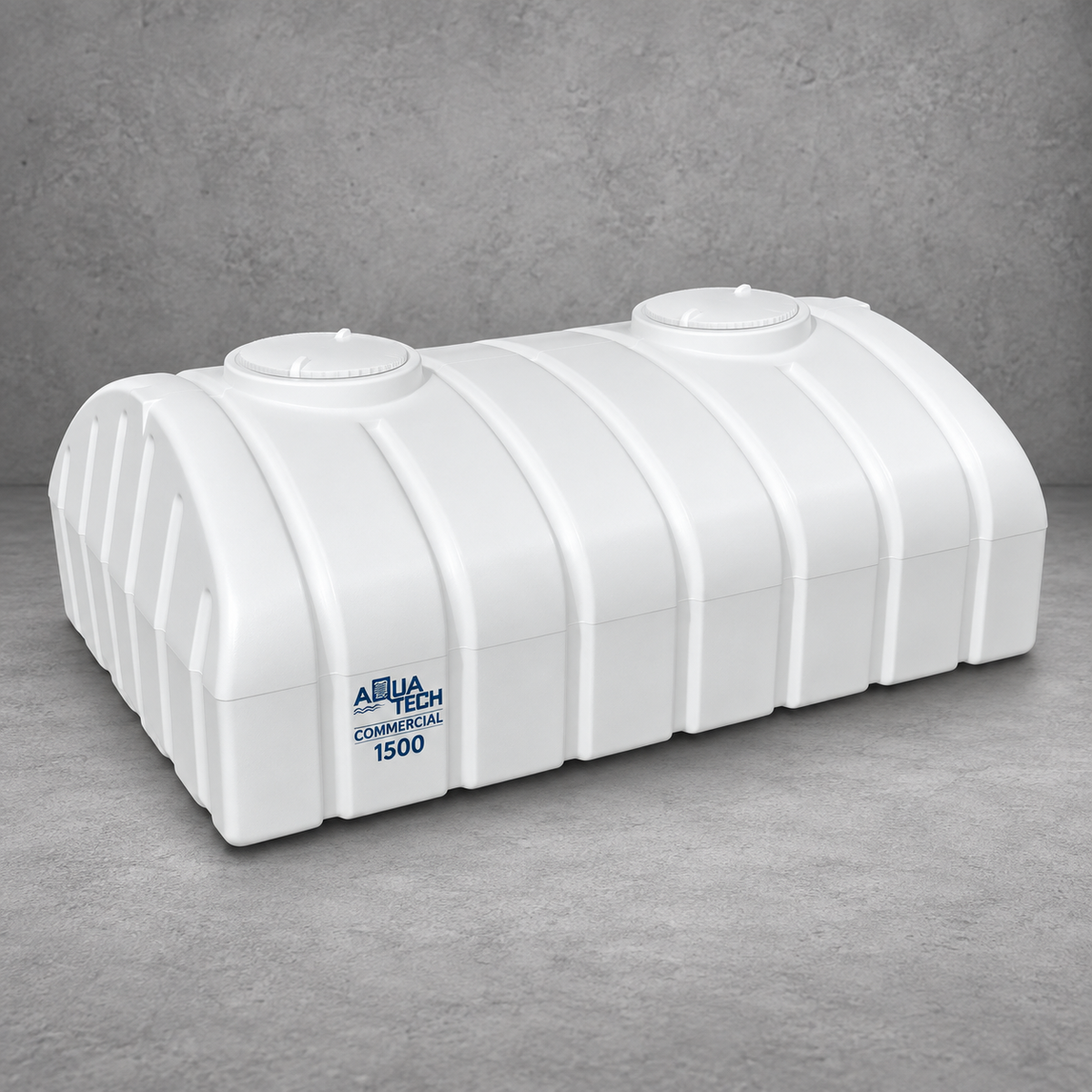 Compacto Water Tanks