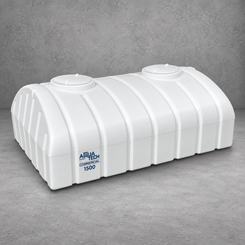 Compacto Water Tanks