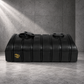 Compacto Water Tanks